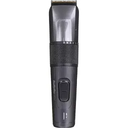 Машинка для стрижки Babyliss Titanium E976E [155529] - мініатюра 2