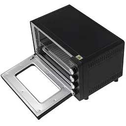 Електродуховка Adler AD 6030 42 л - мініатюра 5