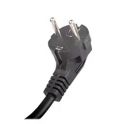 Мережевий зарядний пристрій для АКБ LogicPower LiFePO4 24V (29.2V)-25A-600W (14595) - мініатюра 7