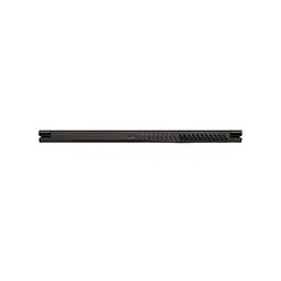 Ноутбук MSI Thin 15 B12UCX-1818XPL, 15.6 inch 1920 x 1080, i5-12450H 8 C/12 T, 2.0GHz - 4.4GHz, 12 MB cache, 16 - мініатюра 10