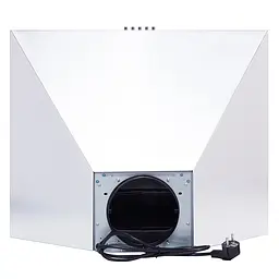 Витяжка купольна MINOLA HK 6214 I 700 LED - мініатюра 7