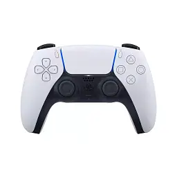 Ігрова консоль Sony Playstation PlayStation 5 Slim Digital Edition 825GB (без DVD) (9711094 / 1000049750) - мініатюра 3