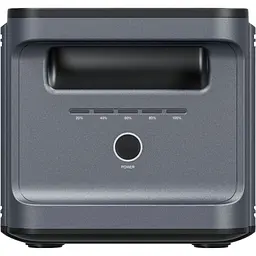 Зарядна станція ABOK ARK2000 + ARK2000E [177251] - мініатюра 8