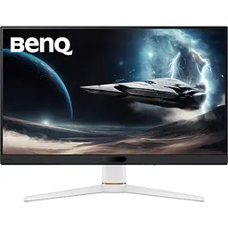 Монітор BenQ 24.5` Mobiuz EX251 (9H.LN9LA.TBE) [147866]