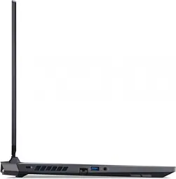 Ноутбук Acer Predator Helios 300 PH317-56 17.3FHD IPS 144Hz/Intel i7-12700H/16/512F/NVD3060-6/Lin (NH.QGVEU.007) - мініатюра 5