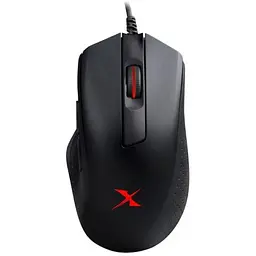 Мишка A4Tech Bloody X5 Pro - мініатюра 3