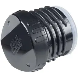 Термос Esbit VF500ML-OG - мініатюра 6
