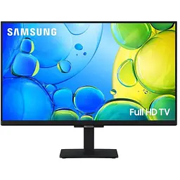 Телевізор Samsung UE24F6000FUXUA