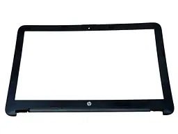 Рамка матриці для ноутбука HP 15-AC 15-AF 15-BA 15-AY 250 G4 255 G4 250 G5 255 G5