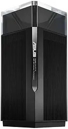 Wi-Fi Mesh система Asus ZenWiFi Pro ET12 1pk Black (90IG05Z0-MO3A10)