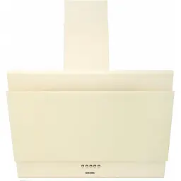 Витяжка ELEYUS FOCUS 700 60 BG