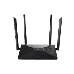 Маршрутизатор Netis MW5360 - мініатюра 2