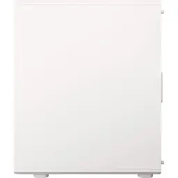 Корпус Cougar AIRFACE PURE PRO White (AIRFACE PURE PRO White) - мініатюра 10