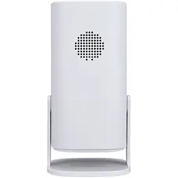 Проектор AOpen QH15s (MR.JXV11.001) - мініатюра 11