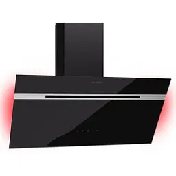 Витяжка Klarstein Alina 600 м²/год (10045345)