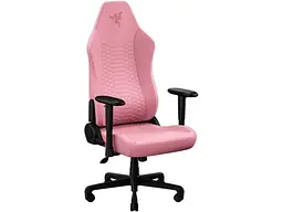 Компьютерное кресло для геймера Razer Iskur V2 X NewGen Quartz (RZ38-05311000-R3G1)