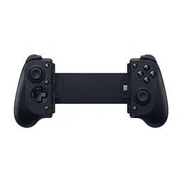 Геймпад Razer Kishi V3 USB C (RZ06-03550100-R3M1)