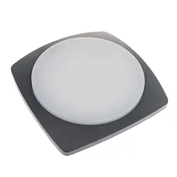 Світильник Brille LED фасадний IP54 AL-262/20W