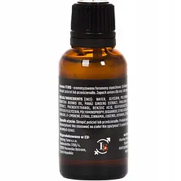 Феромони для пари LoveStim Aroma Fero 30 мл - мініатюра 2