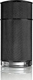 Оригінал Alfred Dunhill Icon Elite 100 мл Парфумована вода - мініатюра 1