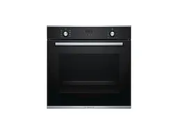 Духова шафа Bosch HBA2340B0