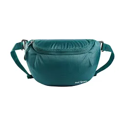 Навісна кишеня на пояс Tatonka Hip Belt Pouch Морський - мініатюра 3