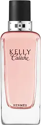 Туалетна вода Hermes Kelly Caleche Тестер 100 мл