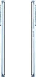 Смартфон Xiaomi Redmi Note 15 4G 8/256GB Glacier Blue Global Version - мініатюра 8