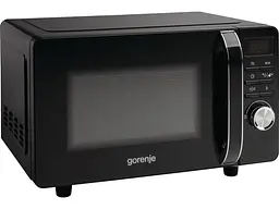 Мікрохвильова піч Gorenje MO20S4BC - мініатюра 3