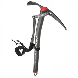 Льодоруб Camp Alpina Ice-Axe 50