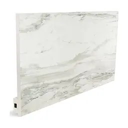 Обігрівач Teploceramic TCM-RA750-692239 - мініатюра 2