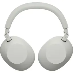 Навушники Bluetooth Stereo Sony WH-1000XM6 Platinum Silver (WH1000XM6S.CE7) UA - мініатюра 3