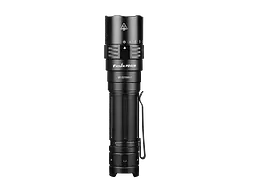 Ліхтар ручний Fenix PD40R V2.0 + подарунок Ліхтар ручний Fenix E01 V2.0  - мініатюра 7