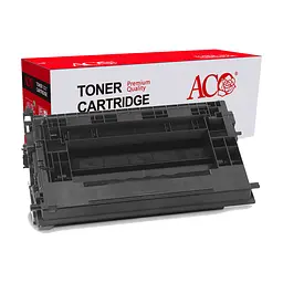 Картридж ACO HP W1470ANC (147A) без чипа (ACO-W1470ANC)