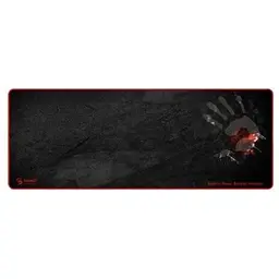 Килимок для мишки A4Tech Bloody B-088S (4711421938822)
