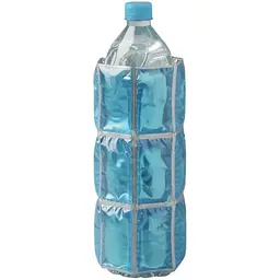 Охолоджуючі елементи Campingaz Flexi Freez'Pack (61104) - мініатюра 2