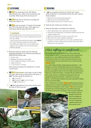 Empower. Advanced C1. Student's Book with Digital Pack - мініатюра 11