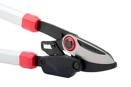 Сучкоріз садовий Intertool 740 мм з редуктором FT-1114 - мініатюра 2