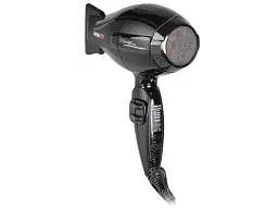 Фен BaByliss PRO MURANO IONIC BAB6160INRE - мініатюра 3