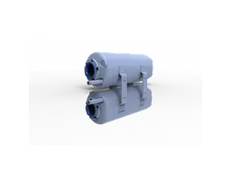 Водонагрівач (бойлер) Willer EH100R Spring - мініатюра 6