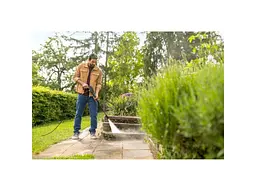 Мінімийка високого тиску Karcher K4 Classic (1.679-420.0) - мініатюра 6