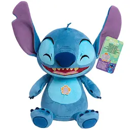 Інтерактивна іграшка Stitch — Стіч-веселун STITCH 10421 - мініатюра 7