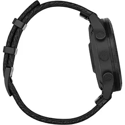 Смарт-годинник Garmin MARQ Commander Gen 2 Carbon Edition [010-02722-01] [121909] - мініатюра 6