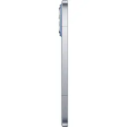 Смартфон Xiaomi Poco F8 Ultra 12/256Gb Denim Blue No Adapter UA UCRF - мініатюра 6