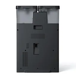 Пилосос Ecovacs DEEBOT T30CDLX71 BLACK (DLX71 BLACK) - мініатюра 3