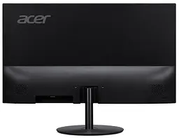 Монітор Acer 21.5" SA222QEBI D-Sub teh0024896 - мініатюра 8