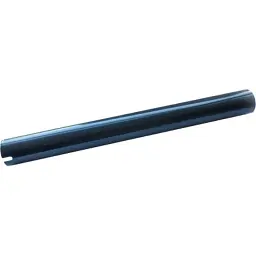 Вал тефлоновий Toshiba E-Studio350/352/353/450/452/453/28/35/456 LA27552000-V AHK (3205230)