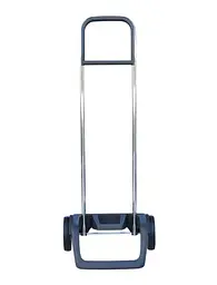 Сумка-візок Rolser Jet LN Joy 40 Negro (JET001-1023) - мініатюра 5