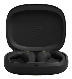 Навушники з БТ JBL JBLENDUZONEBLKL - мініатюра 4