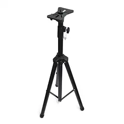 Кронштейн для TV PiPo PP- 502М, 14 ;-32; -40 ;, до 35кг, без нахилу, Black, Box